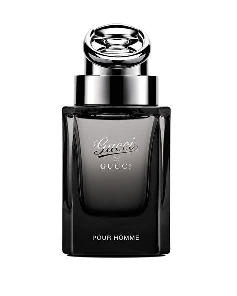 gucci colon|gucci cologne bloomingdale.